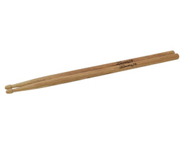 Dimavery DDS-5B Drumsticks, Oak - $7.40