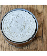 Vintage Avon Wild Country Gift Soap And Collectible Tin Container 5 oz - $8.99