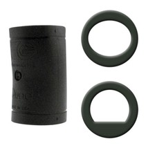 Turbo Quad Classic Bowling Ball Insert Finger Grip - $7.95