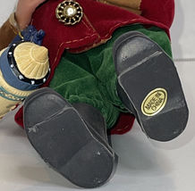 Item image 12