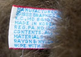 Item image 7