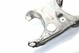 2002-2008 BMW 750i 745i E66 E65 RWD REAR RIGHT PASSENGER LOWER CONTROL ARM P8511 image 4
