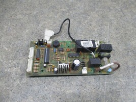 Item image 1 image 1