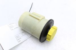 06-13 RANGE ROVER SPORT Power Steering Reservoir 36528 image 8