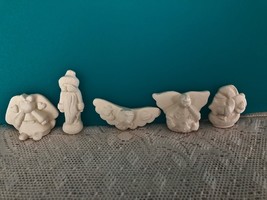 Item image 1 image 1