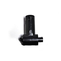 Beam BM1393 Vacuum Cleaner Power Nozzle Neck # 155459 - $8.86