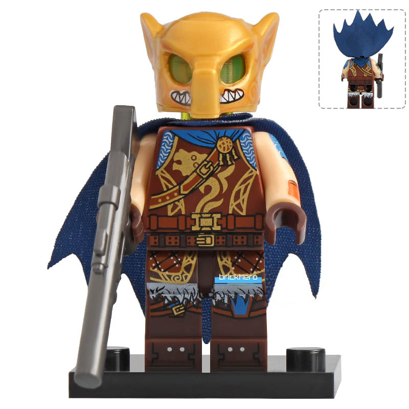 Full-size item image