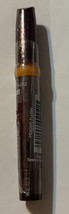 Maybelline Volume XL Seduction Lip Plumper #405 PEACHY FLUSH *Factory Se... - £3.95 GBP