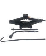  ESCAPE    2002 Tools 427961Tested  - $61.08 CAD