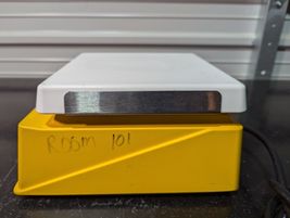 Item image 12