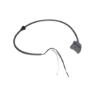 1 Kenmore KC90EEEYZV06 Receptacle 2 Wire - $34.40
