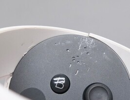 Meta Oculus Quest 2 JD96CX Controller RIGHT Hand Only ISSUE image 10