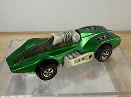 Item image 1
