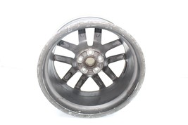 **DAMAGE** 14-20 LEXUS IS200T 18X8J ET45 AMY WHEEL RIM E5793 image 9