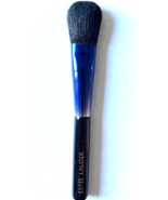 ESTEE LAUDER BLUSH BRUSH FREE SHIPPING RARE - $844.55 MXN