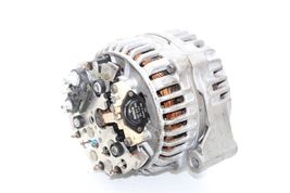 00-06 MERCEDES-BENZ CLK430 E500 Alternator F3461 image 6
