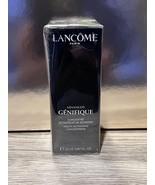 Lancôme Paris Advanced Genifique Youth Activating 20ml 0.67 fl oz New box - $416.09 MXN