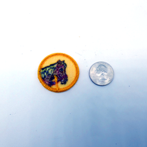 Item image 3