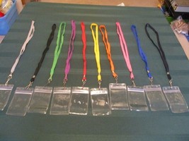 Item image 15