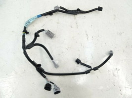Lexus GX460 wiring harness, seat, right front 82191-60420B - £65.89 GBP