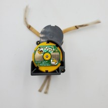 iRobot Roomba Side Brush Motor Module OEM 650 675 690 770 870 880 890 960 980 - £11.43 GBP