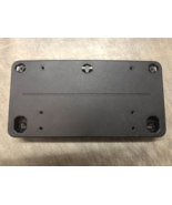 Supporto Per Targa Mercedes Benz GLB250 GLB 250 A2478804200 - $84.41 CAD