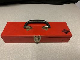 Item image 10
