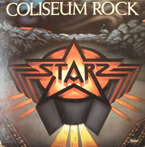 Starz coliseum rock thumb200