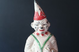 Item image 5