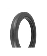 TWO WHITE WALL VINTAGE OG BIKE TIRE 20 x 3.00, SLICK FLAME WITH OR WITHO... - £88.06 GBP+