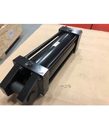 NEW Metso BELP000886 Hydraulic Cylinder 3000Psi 13&quot; Stroke - $3,998.13 MXN