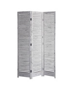 Screen Gems sG-305 Screen Gems French Country Screen - $412.26