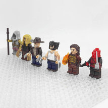 Item image 2