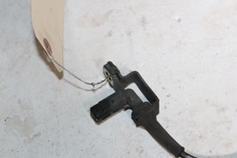 2003-2006 NISSAN 350Z FRONT PASSENGER RIGHT ABS SPEED SENSOR  R2856 image 2