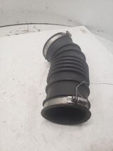 LIBERTY   2002 Air Tube/Resonator 1445502 - $33.61