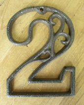 Item image 15