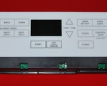 Whirlpool Oven Control Board - Part # W10906760 | W10837802 - $169.00