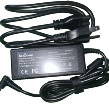 Replacement 19V 2.53A AC-DC Adapter Power Supply for Samsung A5919_RDY - $14.73