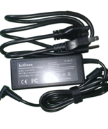 Replacement 19V 2.53A AC-DC Adapter Power Supply for Samsung A5919_RDY - $20.30 CAD