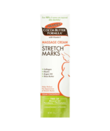 Palmer&#39;s Cocoa Butter Formula Massage Cream for Stretch Marks 125g - $1,565.21 MXN