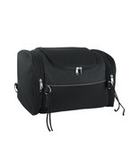 Medium Textile Trunk Bag - $74.16