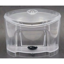 Keurig K-Compact K35 Water Reservoir Tank &amp; Lid Original Replacement Parts - £11.21 GBP