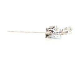 Vulcan Hart GST70360000 Thermostat Gas GS Oven 1347F - $445.49