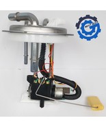 New Bosch Fuel Pump for 2008-2019 Chevy Suburban 2500 3500 F00HK01306 - $1,957.95 MXN
