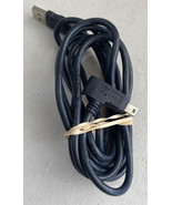 Belkin E204816 AWM Style 2725 30v USB Cable - $11.87