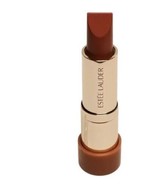 3 x Estee Lauder Pure Color Love Lipstick 140 Naked City - Demo Unboxed - $14.84