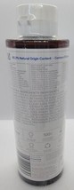 SEALED Korres body cleanser renewing hydrating Cashmere Rose  8.45 fl oz image 2