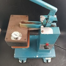 Item image 12
