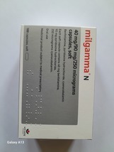 Item image 15