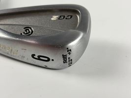 Item image 7
